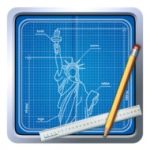Download Blueprint 3D (MOD, Unlimited Tips) 1.0.4