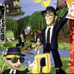 Download Blues Brothers 2000