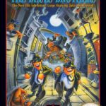 blues-brothers-the