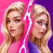 blushed-mod-apk-v1-3-6-prmeium