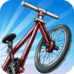 Download BMX Boy 1.7