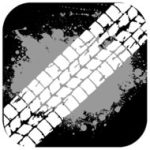 Download BMX Streets 1.01