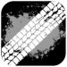 Download BMX Streets 1.01