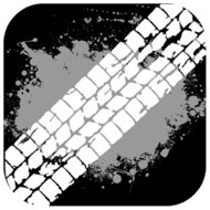 Download BMX Streets 1.01