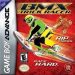 bmx-trick-racer