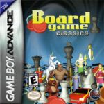 board-game-classics