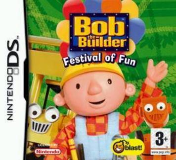 Download Bob Esponja - Atrapados En El Congelador (S)