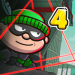 bob-o-ladrao-4-mod-apk-v2-53-1-dinheiro-infinito