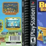 bob-the-builder-can-we-fix-it