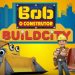 Download Bob the Builder™: Build City v1.0 Apk Full