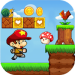 bobs-world-super-aventura-mod-apk-v1-254-dinheiro-infinito