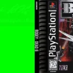 bogey-dead-6