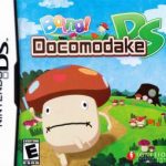 Download Boing! Docomodake DS
