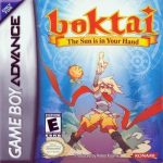 boktai-the-sun-is-in-your-hands