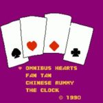 Download Boku Koku Shuu Kin (NES)