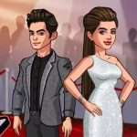 Download Bollywood: The Game v1.0.31 MOD APK [Money]