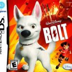 Download Bolt