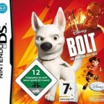 bolt-bahamut