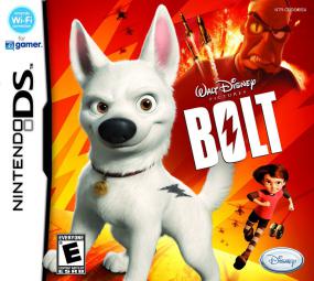 Download Bolt