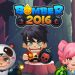 Download Bomber 2016 v1.35 MOD APK [Money]