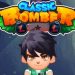 Download Bomber classic v1.84 MOD APK [Unlimited Coins]
