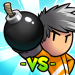 Download Bomber Friends (MOD, Skins Unlocked) 6.19