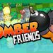 bomber-friends-v4-63-mod-apk-esya-modificado