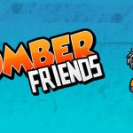 Download Bomber Friends v6.13 MOD APK [Tudo Desbloqueado]