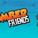 Download Bomber Friends v6.13 MOD APK [Tudo Desbloqueado]