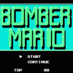 bomber-mario-vx-xx-smb1-hack-1