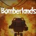 Download Bomberlands (Unreleased) v0.98 Apk + Data Full