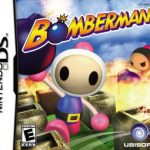 Download Bomberman