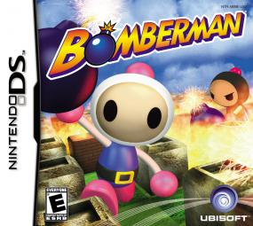 Download Bomberman