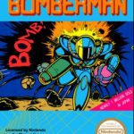 Download Bomberman (NES)