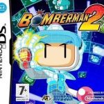 Download Bomberman 2 (EU)