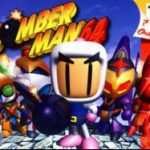 Download Bomberman 64