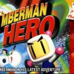 Download Bomberman Hero