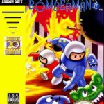 Download Bomberman II (NES)
