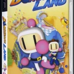 bomberman-land