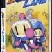bomberman-land