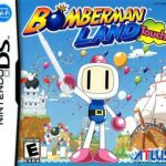 Download Bomberman Land Touch!