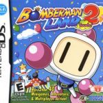 Download Bomberman Land Touch! 2