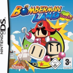 bomberman-land-touch-supremacy