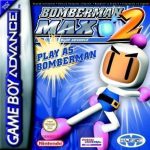 bomberman-max-2-blue-megaroms