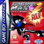 bomberman-max-2-red-megaroms