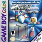bomberman-max-blue-champion