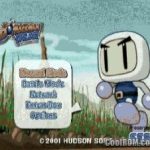 bomberman-online