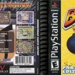 bomberman-party-edition