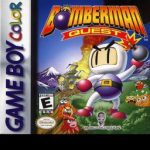 Download Bomberman Quest