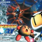bomberman-story-eurasia